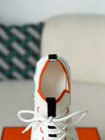Hermes Lift slip-on Sneaker - Image 8