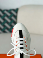 Hermes Lift slip-on Sneaker - Image 9