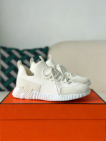 Hermes Lift slip-on Sneaker