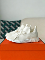 Hermes Lift slip-on Sneaker - Image 2