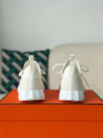 Hermes Lift slip-on Sneaker - Image 3