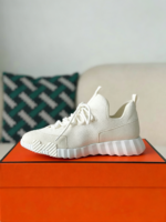 Hermes Lift slip-on Sneaker - Image 4