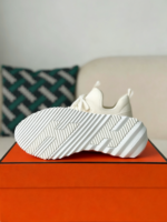 Hermes Lift slip-on Sneaker - Image 5