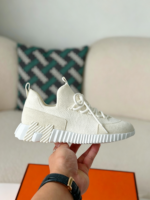 Hermes Lift slip-on Sneaker - Image 6