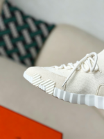 Hermes Lift slip-on Sneaker - Image 7