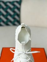 Hermes Lift slip-on Sneaker - Image 8