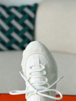 Hermes Lift slip-on Sneaker - Image 9