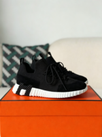 Hermes Lift slip-on Sneaker