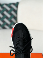 Hermes Lift slip-on Sneaker - Image 10