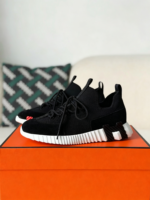 Hermes Lift slip-on Sneaker - Image 2