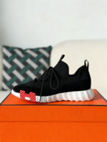 Hermes Lift slip-on Sneaker - Image 3