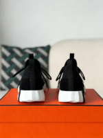 Hermes Lift slip-on Sneaker - Image 4