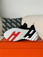 Hermes Lift slip-on Sneaker - Image 5