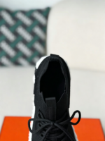 Hermes Lift slip-on Sneaker - Image 7