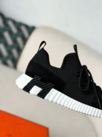 Hermes Lift slip-on Sneaker - Image 8