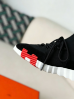 Hermes Lift slip-on Sneaker - Image 9