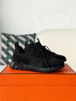 Hermes Lift slip-on Sneaker