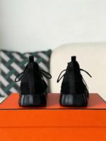 Hermes Lift slip-on Sneaker - Image 4