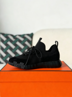 Hermes Lift slip-on Sneaker - Image 5