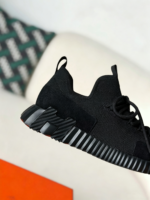 Hermes Lift slip-on Sneaker - Image 8