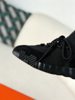 Hermes Lift slip-on Sneaker - Image 9