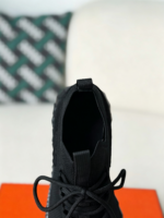 Hermes Lift slip-on Sneaker - Image 10