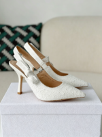 Dior J'Adior High Heel