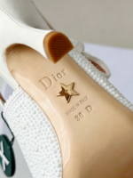 Dior J'Adior High Heel - Image 8
