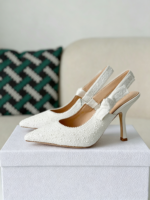 Dior J'Adior High Heel - Image 2