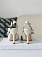 Dior J'Adior High Heel - Image 3