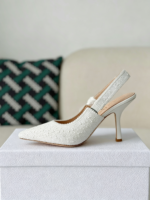 Dior J'Adior High Heel - Image 4