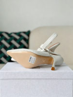 Dior J'Adior High Heel - Image 7