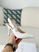 Dior J'Adior High Heel - Image 5
