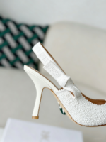 Dior J'Adior High Heel - Image 6