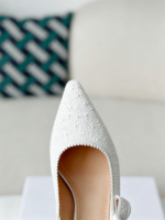 Dior J'Adior High Heel - Image 10