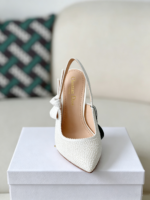 Dior J'Adior High Heel - Image 9