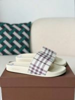 Burberry Slippers