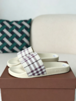 Burberry Slippers - Image 2