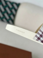 Burberry Slippers - Image 6