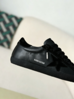 Golden Goose Super-Star Casual Sneakers - Image 6