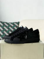 Golden Goose Super-Star Casual Sneakers - Image 2