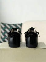 Golden Goose Super-Star Casual Sneakers - Image 3