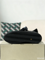Golden Goose Super-Star Casual Sneakers - Image 4
