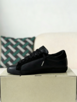 Golden Goose Super-Star Casual Sneakers - Image 5