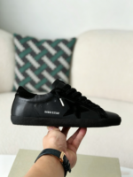 Golden Goose Super-Star Casual Sneakers - Image 10