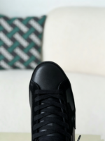 Golden Goose Super-Star Casual Sneakers - Image 9