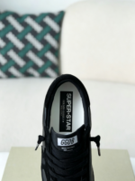 Golden Goose Super-Star Casual Sneakers - Image 8