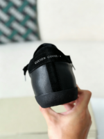 Golden Goose Super-Star Casual Sneakers - Image 7