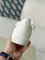 Golden Goose BallStar Casual Sneakers - Image 9