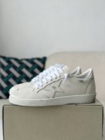 Golden Goose BallStar Casual Sneakers - Image 2
